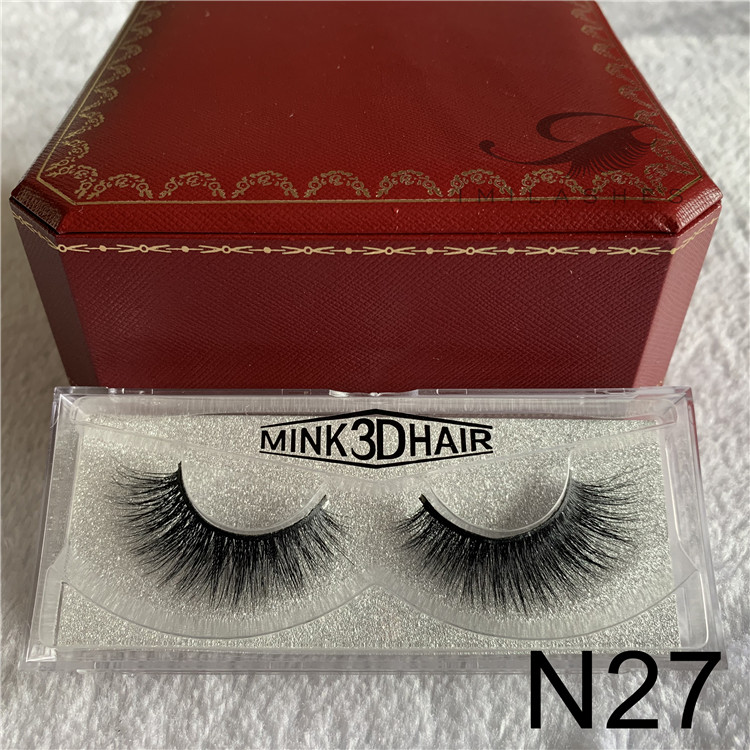 Buy false mink eyelashes from China 3d lashes vendor.jpg